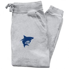 Unisex Fleece Jogger