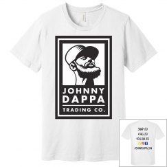 SNAP US , TAG US, FOLLOW US!