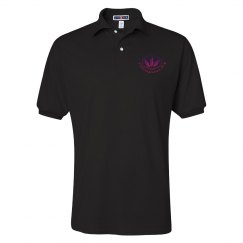 Ticklingisfun Polo