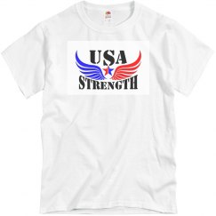 USA T-Shirt
