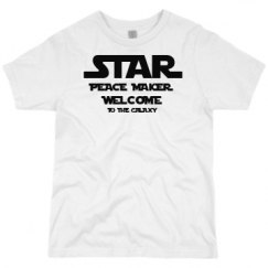 Youth Premium Tee