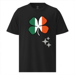 Under Armour® Athletic T-Shirt