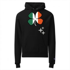 Unisex Champion Hoodie