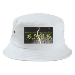 Unisex Bucket Hat