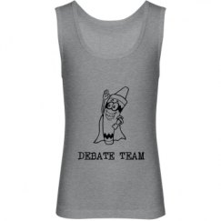 Youth Jersey Tank Top
