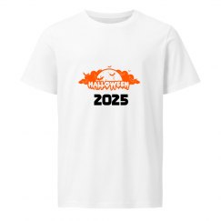 Halloween 2025 top