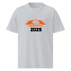 Under Armour® Athletic T-Shirt