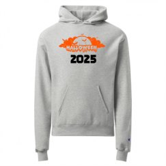 Unisex Champion Hoodie