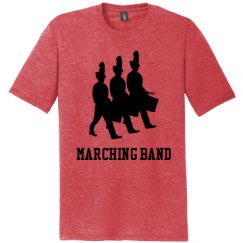 Unisex Perfect Tri Tee