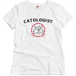 Catologist