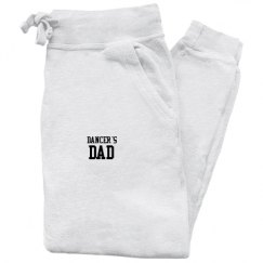 Unisex Fleece Jogger