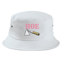 Unisex Bucket Hat