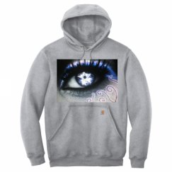 Unisex Carhartt Hooded Sweatshirt