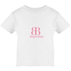 Infant Cotton Tee