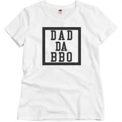daddabbo sq2
