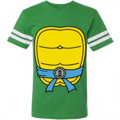 Unisex Vintage Sports Tee