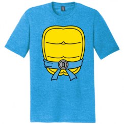 Unisex Perfect Tri Tee