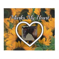 50 Inch Throw Blanket