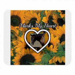 Mouse Pad