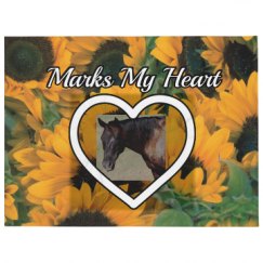 60 Inch Throw Blanket