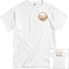 EBIP Queen City T-shirt