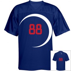 TITAN MONSTER 88 CUBA EDITION (P.1)