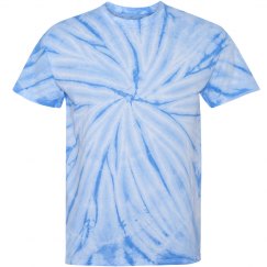 Ty-Dye T-Shirt