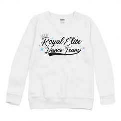 Kid's Sweatshirt
