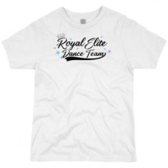 Youth Premium Tee