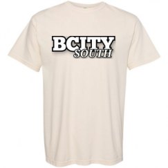 Adult Heavyweight T-Shirt