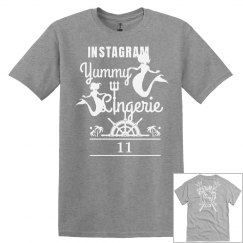 YUMMY LINGERIE CERTIFIED PATENT (P.3)