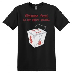 ChineseFoodTee