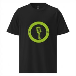 Under Armour® Athletic T-Shirt