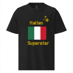 Under Armour® Athletic T-Shirt