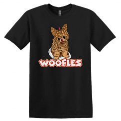 Woofles