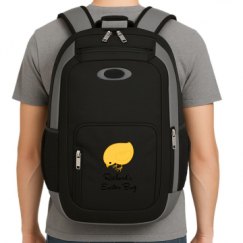Enduro Backpack 22L