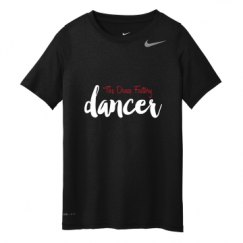 Youth Nike Legend Shirt