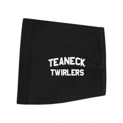 Pro-Compression Women's Shorts