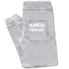 Unisex Fleece Jogger