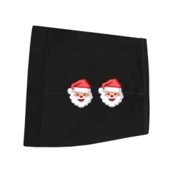 Pro-Compression Women's Shorts