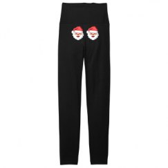 Women's Flex High Waist Legging