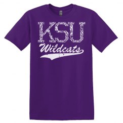 KSU
