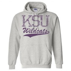 KSU Sweatshirt