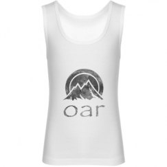 Youth Jersey Tank Top
