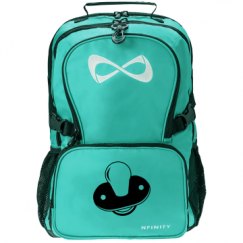 Nfinity Backpack Bag