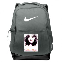 Nike Brasilia Medium Backpack