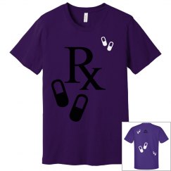 RX