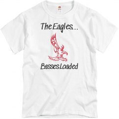 Basses Loaded Shirt 1