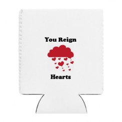 Regular 12 oz Can Cooler