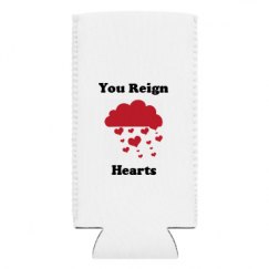 Slim 12 oz Can Cooler